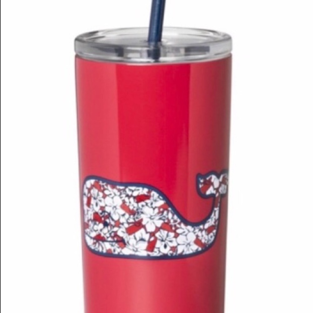 Tumbler vineyard vines